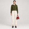 Stella McCartney 603599b